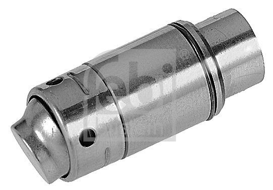 FEBI BILSTEIN Толкатель 08794